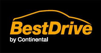 BestDrive
